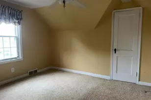 253 Service Ave, Sharon, PA 16146 - Photo 12
