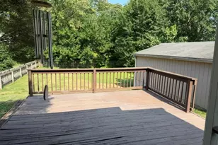 253 Service Ave, Sharon, PA 16146 - Photo 4