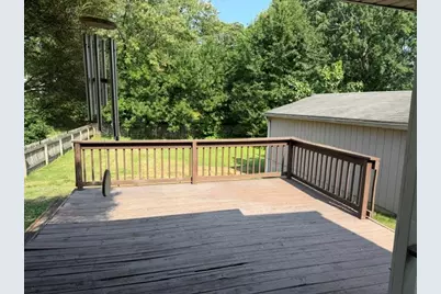 253 Service Ave, Sharon, PA 16146 - Photo 4