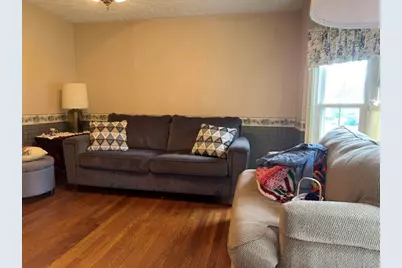 253 Service Ave, Sharon, PA 16146 - Photo 8