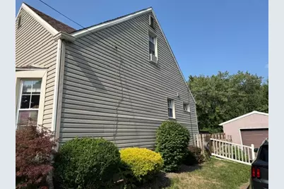 253 Service Ave, Sharon, PA 16146 - Photo 2