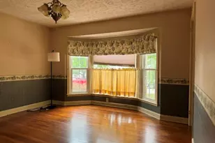 253 Service Ave, Sharon, PA 16146 - Photo 10