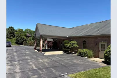 82 Huff, South Greensburg Boro, PA 15601 - Photo 2