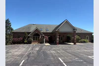 82 Huff, South Greensburg Boro, PA 15601 - Photo 1