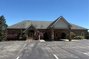 82 Huff, South Greensburg Boro, PA 15601 - Photo 1
