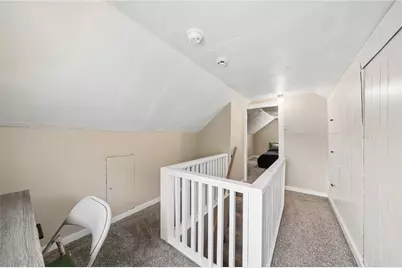 128 Rosecrest Dr, Monroeville, PA 15146 - Photo 26