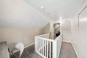 128 Rosecrest Dr, Monroeville, PA 15146 - Photo 26