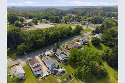 128 Rosecrest Dr, Monroeville, PA 15146 - Photo 42
