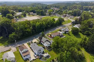 128 Rosecrest Dr, Monroeville, PA 15146 - Photo 42