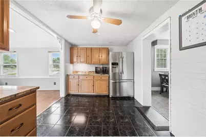 128 Rosecrest Dr, Monroeville, PA 15146 - Photo 10