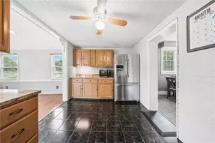 128 Rosecrest Dr, Monroeville, PA 15146 - Photo 10