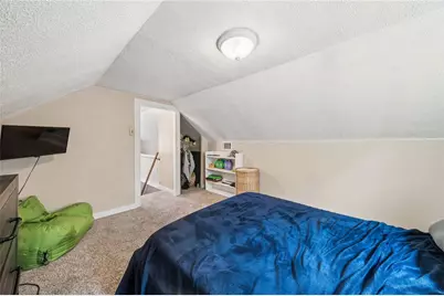 128 Rosecrest Dr, Monroeville, PA 15146 - Photo 24