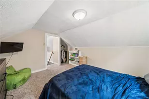 128 Rosecrest Dr, Monroeville, PA 15146 - Photo 24