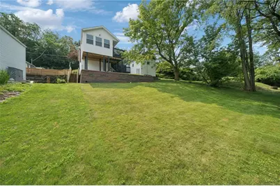 128 Rosecrest Dr, Monroeville, PA 15146 - Photo 40
