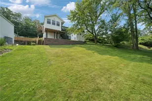 128 Rosecrest Dr, Monroeville, PA 15146 - Photo 40