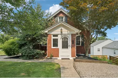 128 Rosecrest Dr, Monroeville, PA 15146 - Photo 44