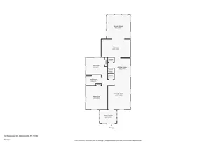 128 Rosecrest Dr, Monroeville, PA 15146 - Photo 46