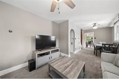 128 Rosecrest Dr, Monroeville, PA 15146 - Photo 6