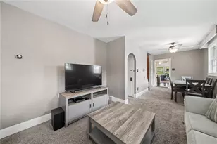 128 Rosecrest Dr, Monroeville, PA 15146 - Photo 6