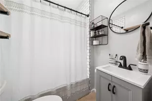 128 Rosecrest Dr, Monroeville, PA 15146 - Photo 22
