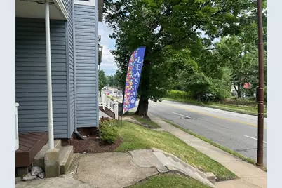 7040 Penn Avenue, Pittsburgh, PA 15208 - Photo 12