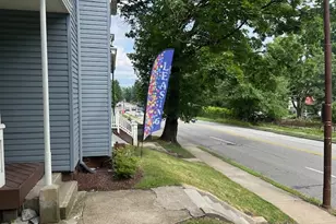7040 Penn Ave, Pittsburgh, PA 15208 - Photo 12