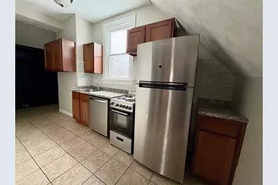 7040 Penn Avenue, Pittsburgh, PA 15208 - Photo 16
