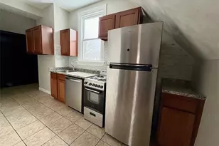 7040 Penn Ave, Pittsburgh, PA 15208 - Photo 16
