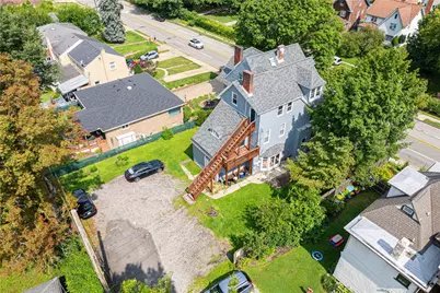 7040 Penn Avenue, Pittsburgh, PA 15208 - Photo 18