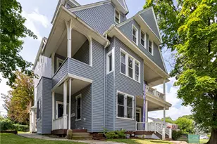 7040 Penn Ave, Pittsburgh, PA 15208 - Photo 6