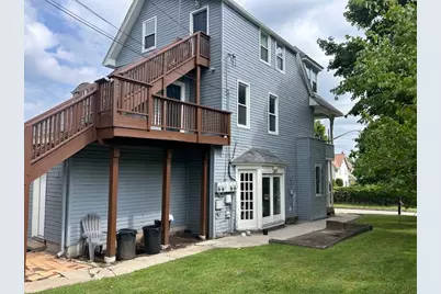 7040 Penn Avenue, Pittsburgh, PA 15208 - Photo 10