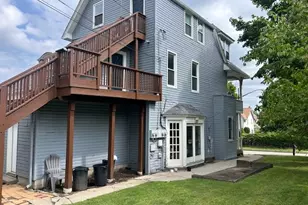 7040 Penn Ave, Pittsburgh, PA 15208 - Photo 10
