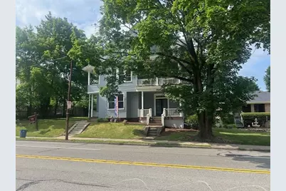 7040 Penn Avenue, Pittsburgh, PA 15208 - Photo 14