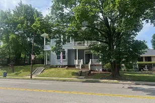 7040 Penn Ave, Pittsburgh, PA 15208 - Photo 14
