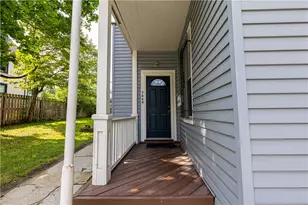 7040 Penn Ave, Pittsburgh, PA 15208 - Photo 4