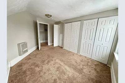 7040 Penn Avenue, Pittsburgh, PA 15208 - Photo 22
