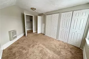 7040 Penn Ave, Pittsburgh, PA 15208 - Photo 22