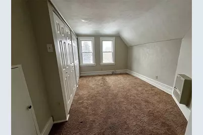 7040 Penn Avenue, Pittsburgh, PA 15208 - Photo 20