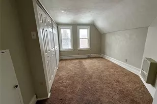 7040 Penn Ave, Pittsburgh, PA 15208 - Photo 20