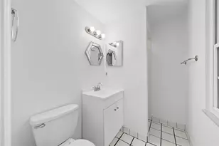 8648 W Barkhurst Dr, Pittsburgh, PA 15237 - Photo 22