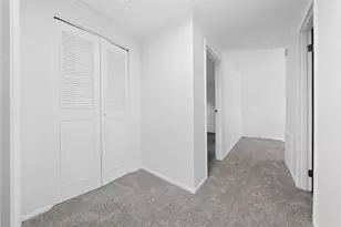 8648 W Barkhurst Dr, Pittsburgh, PA 15237 - Photo 24
