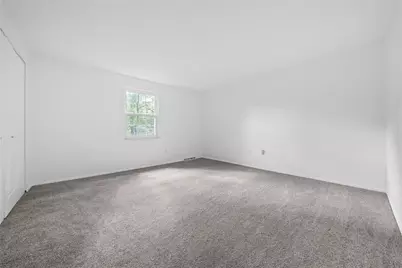 8648 W Barkhurst Dr, Pittsburgh, PA 15237 - Photo 26