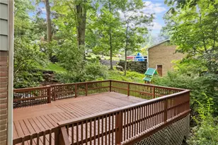 8648 W Barkhurst Dr, Pittsburgh, PA 15237 - Photo 44