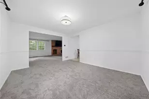 8648 W Barkhurst Dr, Pittsburgh, PA 15237 - Photo 10