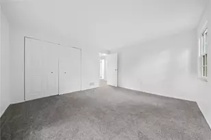 8648 W Barkhurst Dr, Pittsburgh, PA 15237 - Photo 30