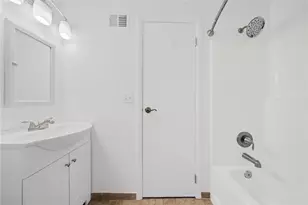8648 W Barkhurst Dr, Pittsburgh, PA 15237 - Photo 18