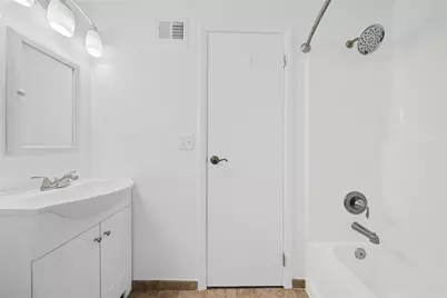8648 W Barkhurst Dr, Pittsburgh, PA 15237 - Photo 18