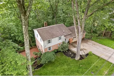 8648 W Barkhurst Dr, Pittsburgh, PA 15237 - Photo 48