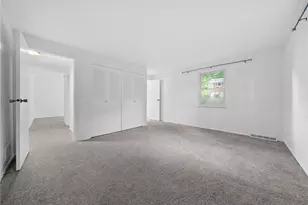 8648 W Barkhurst Dr, Pittsburgh, PA 15237 - Photo 20