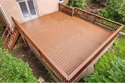 8648 W Barkhurst Dr, Pittsburgh, PA 15237 - Photo 42